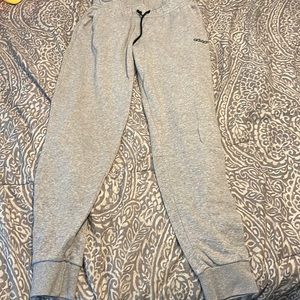 adidas women’s sweatpants